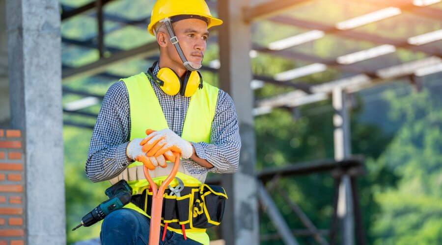 Local Siding Services in Mercedes, TX